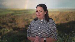 Van Life (Part 2) Van Life (Part 2)