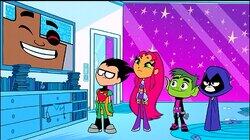 Tower Power Tower Power