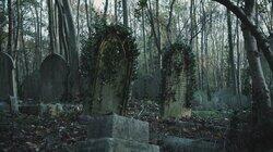 Mysterious Urban Legends Mysterious Urban Legends