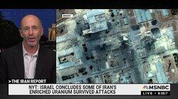 Episode 105 Episode 105