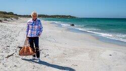 North East Tasmania North East Tasmania