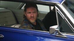 Sins of the Past Sins of the Past