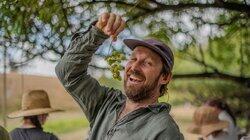 Forrest, VIC Forrest, VIC