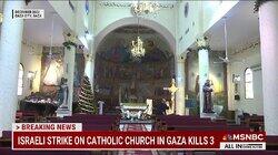 Episode 109 Episode 109