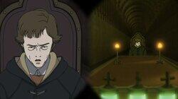 The Eyes of Truth The Eyes of Truth