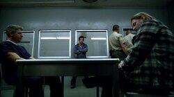 Fustercluck Fustercluck