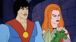 The Sleepers Awaken The Sleepers Awaken