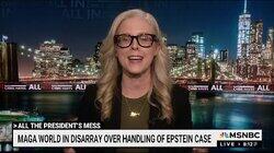 Episode 106 Episode 106