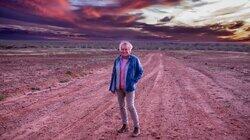 10 Years of Back Roads: Heather's Farewell 10 Years of Back Roads: Heather's Farewell