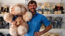 Tambo, QLD Tambo, QLD