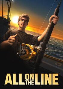 All on the Line - Season 1