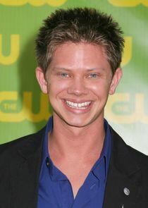 Lee Norris