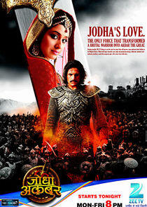 Jodha Akbar