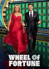 Wheel of Fortune