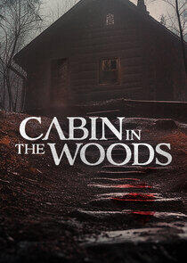 Cabin in the Woods