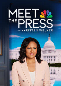 Meet the Press