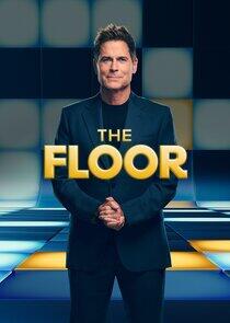 The Floor