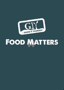 Food Matters