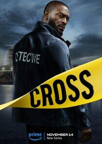 Cross - Season 1