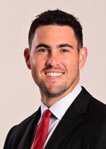 Aaron Murray