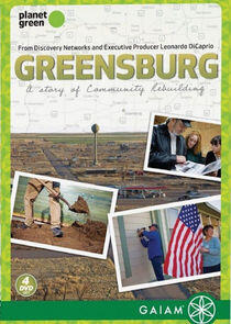 Greensburg