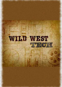 Wild West Tech