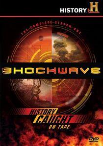 Shockwave