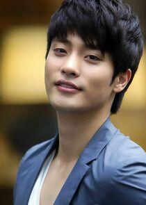 Sung Hoon