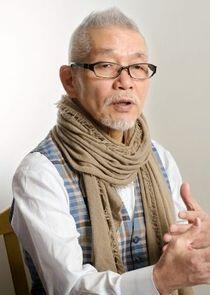 Kenichi Ogata