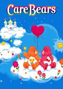 Care Bears