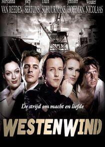 Westenwind