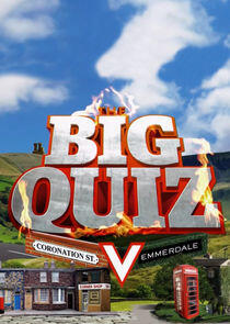 The Big Quiz