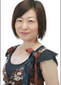 Yuuko Sumitomo