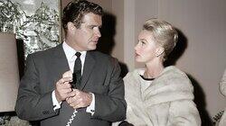 Style of Living Style of Living