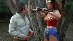 Death in Disguise Death in Disguise