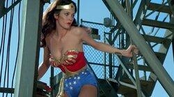 Flight to Oblivion Flight to Oblivion