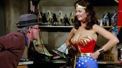 The Deadly Toys The Deadly Toys