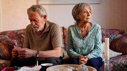 Big Winners Big Winners