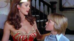 Seance of Terror Seance of Terror