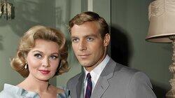 Murder on Order Murder on Order