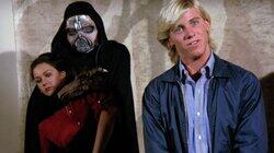 Mind Stealers from Outer Space (2) Mind Stealers from Outer Space (2)