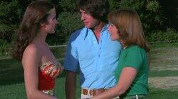 Screaming Javelin Screaming Javelin