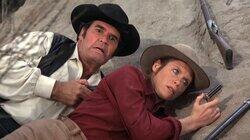 The Lazy Ace (2) The Lazy Ace (2)