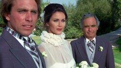 I Do, I Do I Do, I Do