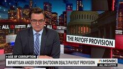 Episode 175 Episode 175