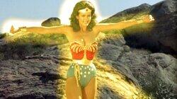 The Man Who Made Volcanoes The Man Who Made Volcanoes