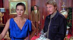 Light-Fingered Lady Light-Fingered Lady