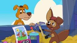 ИзобреТама ИзобреТама