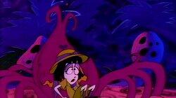 Campfire Ghouls Campfire Ghouls