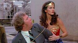 I.R.A.C. is Missing I.R.A.C. is Missing